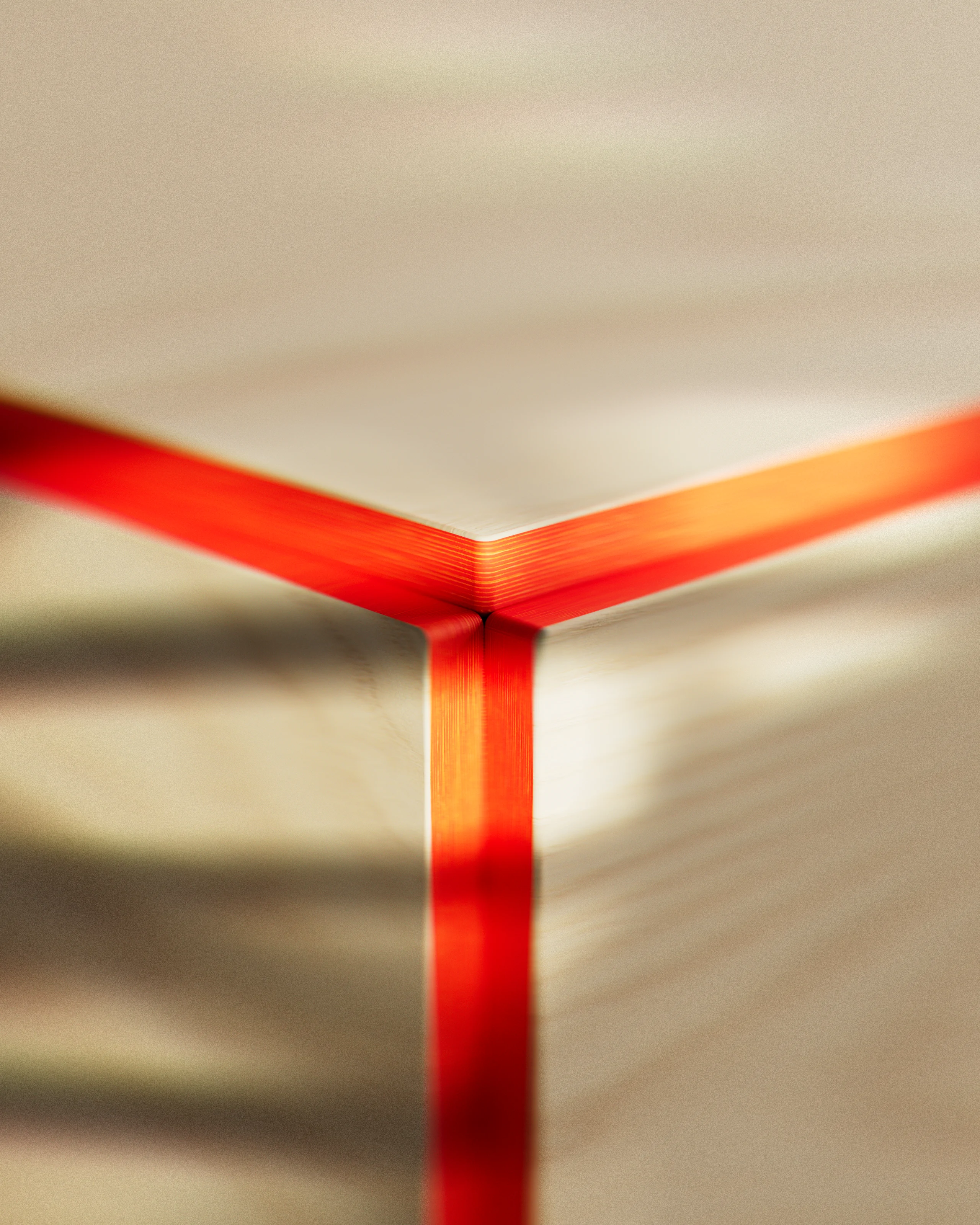 202608_DRWR – 2 of 5