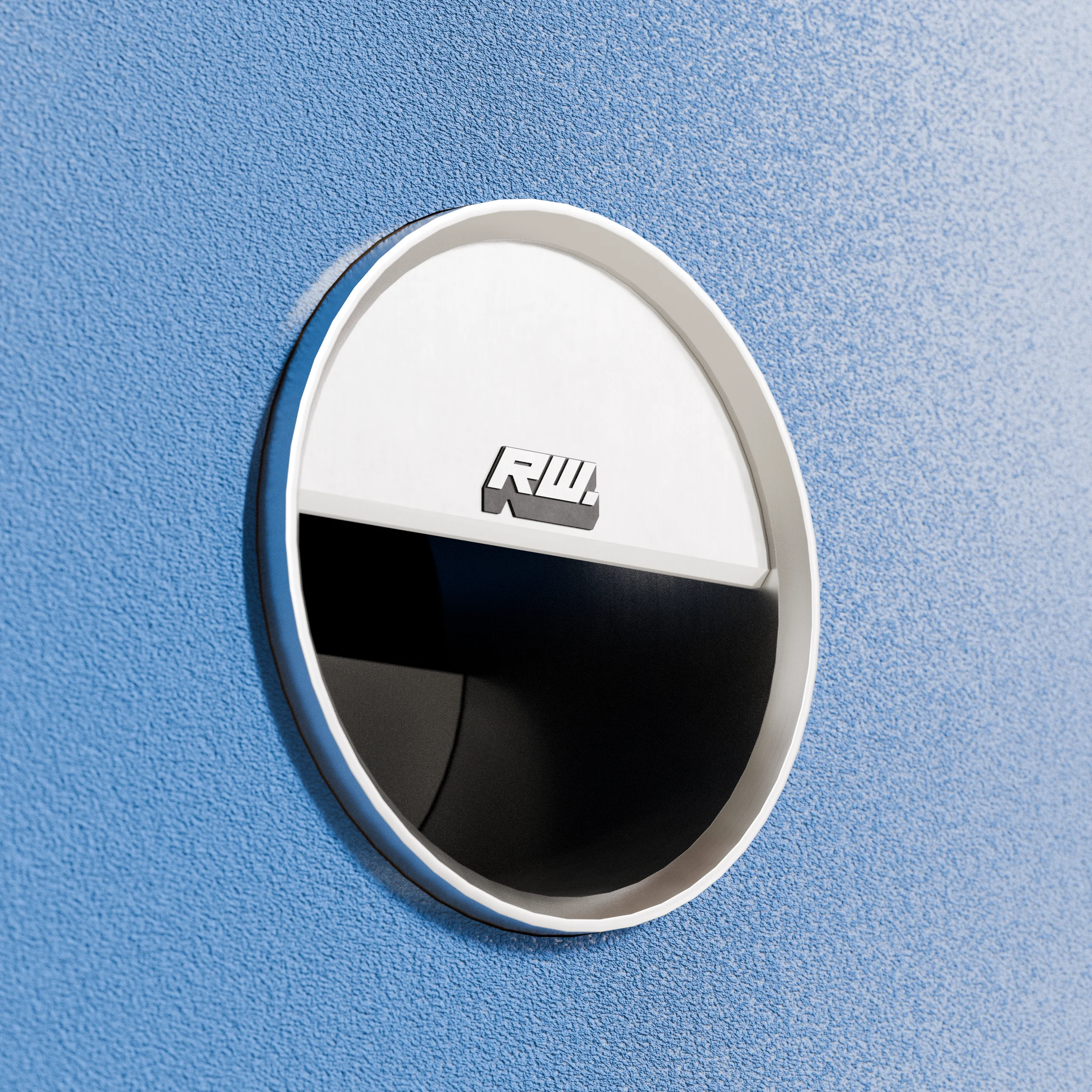 Season 9 Week 1: drawer pull. – 2 of 5