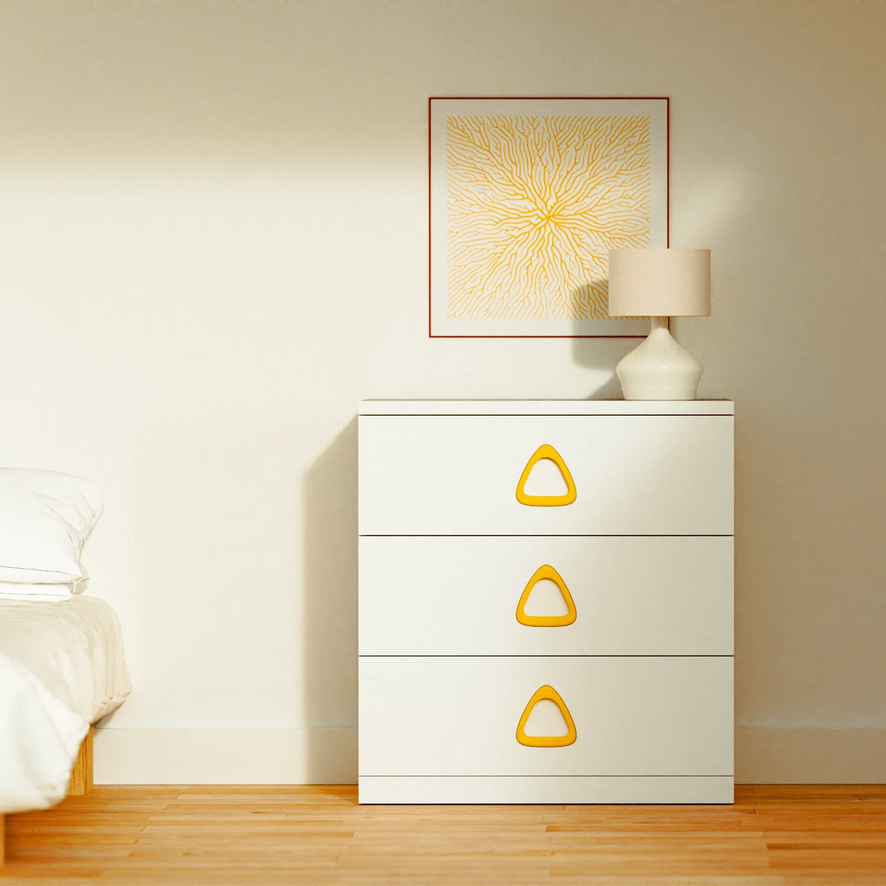 MRT Drawer – 2 of 4