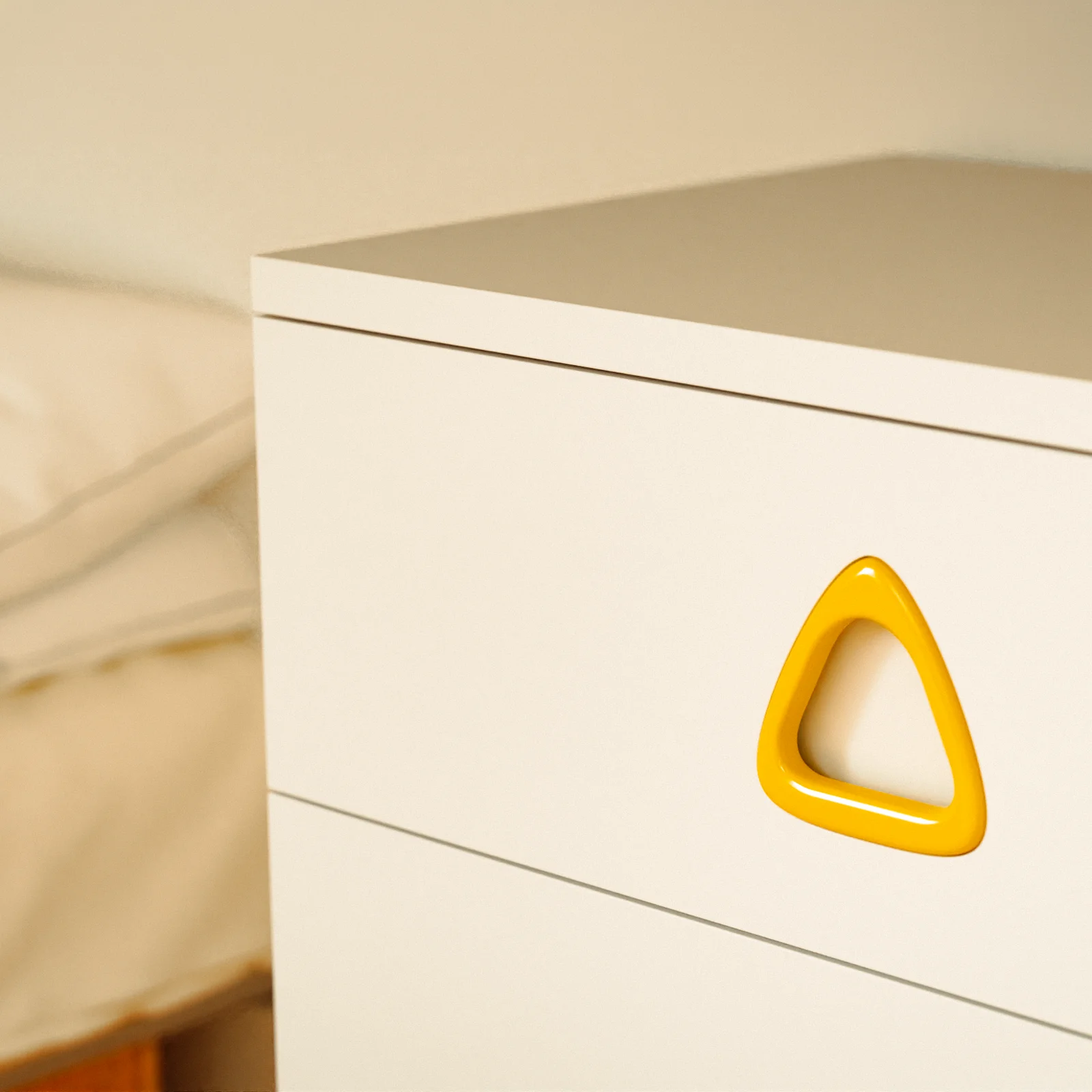 MRT Drawer – 4 of 4