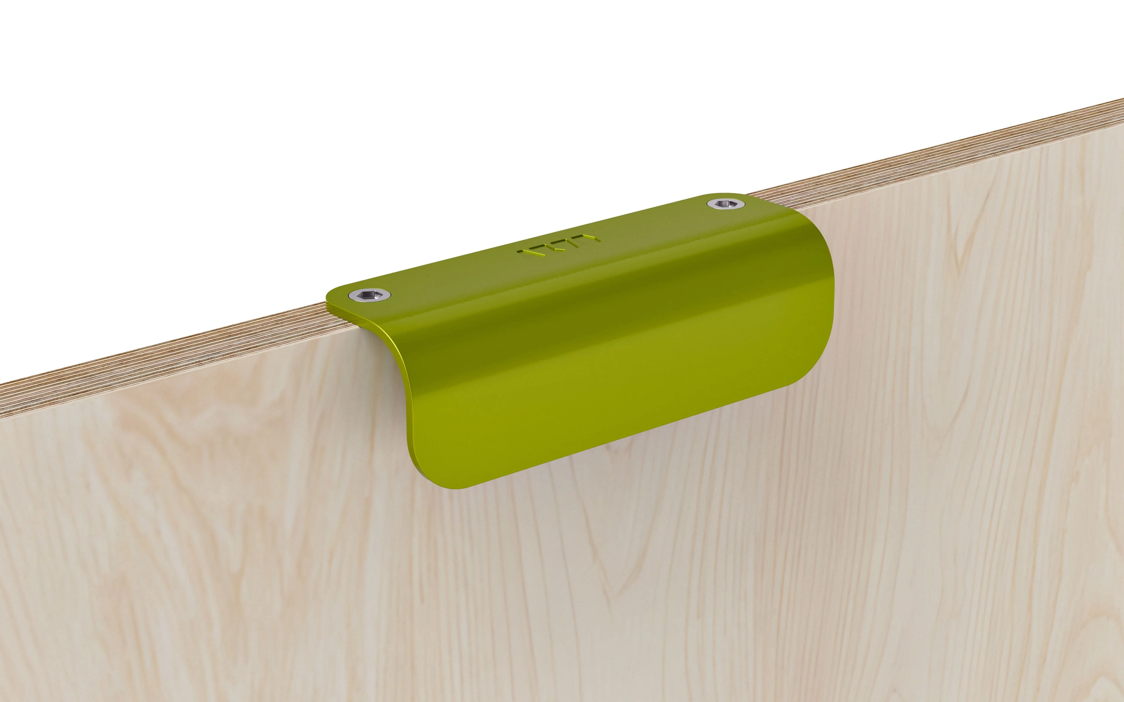 edgePull – 2 of 5