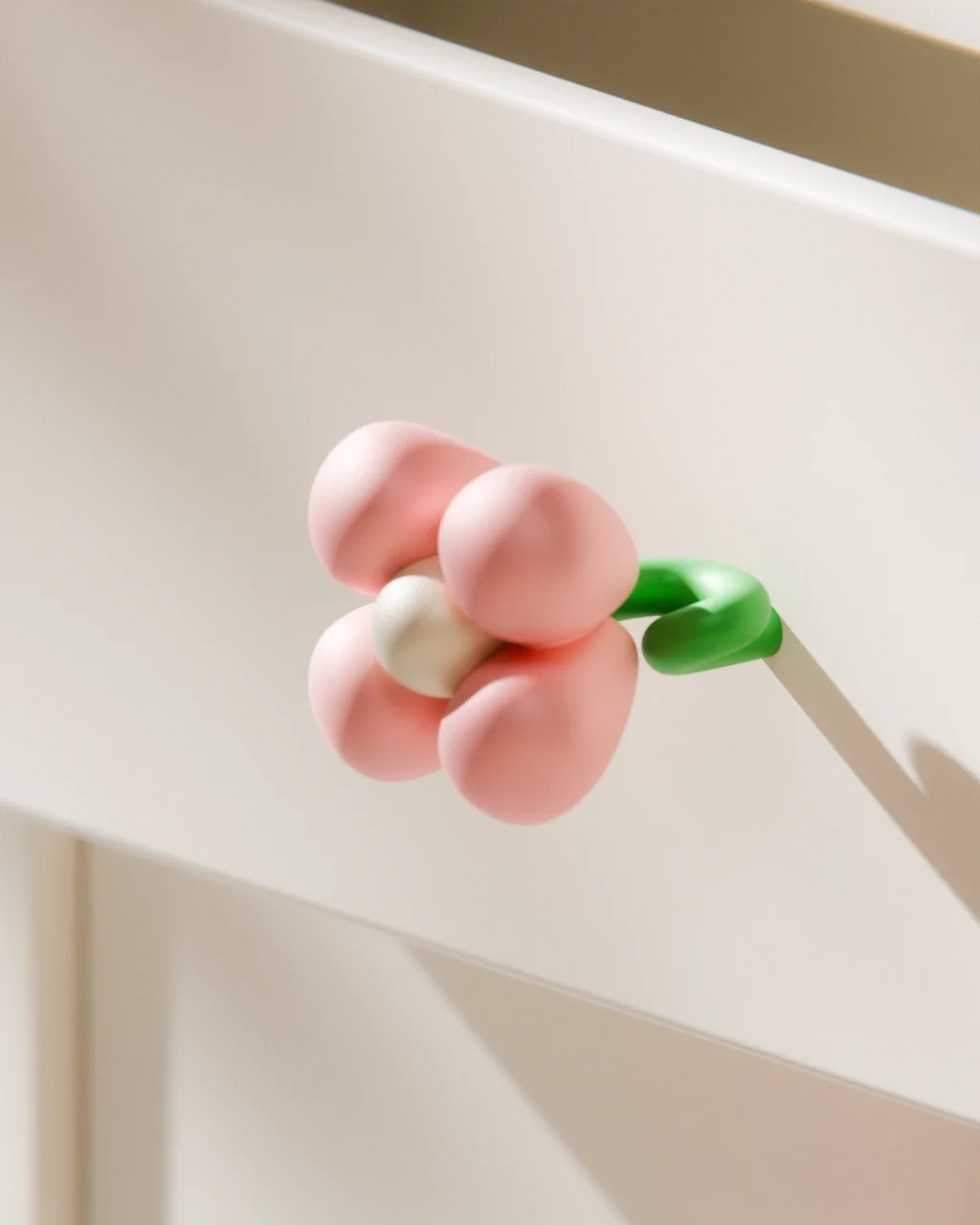 Bloom Pull – 4 of 5