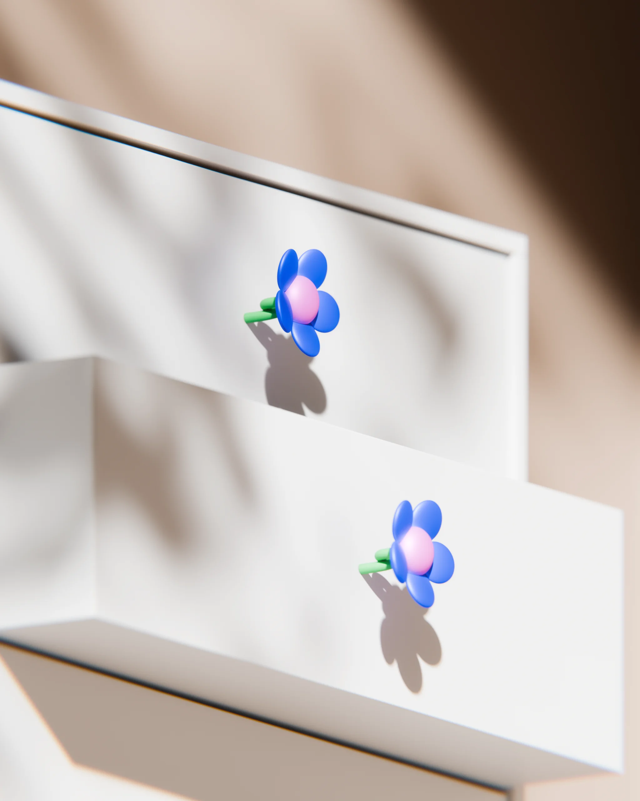 Bloom Pull – 5 of 5