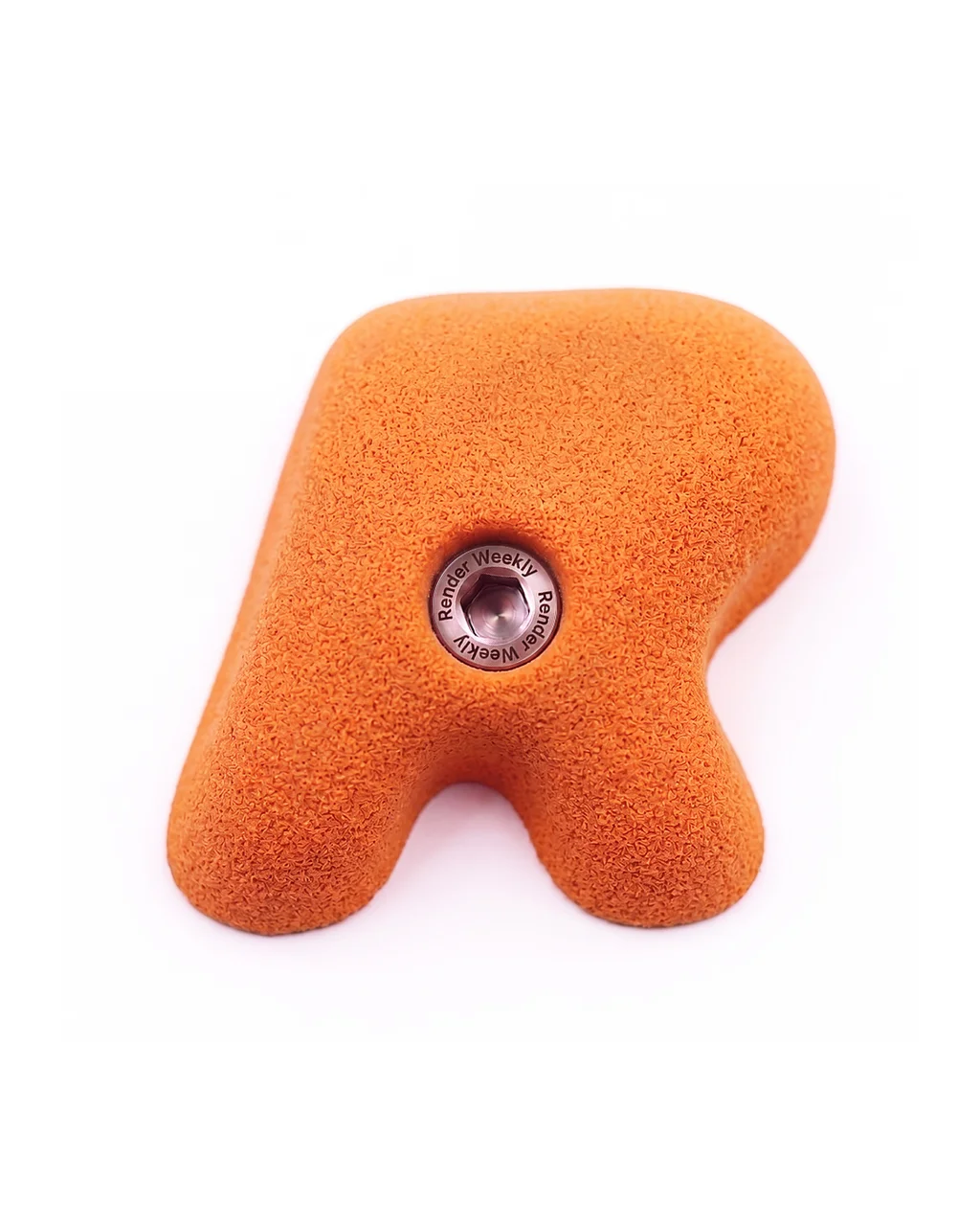 GRIPPY – 1 of 5