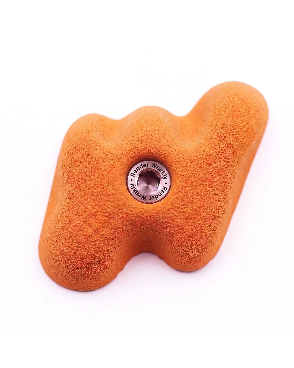 GRIPPY – 2 of 5