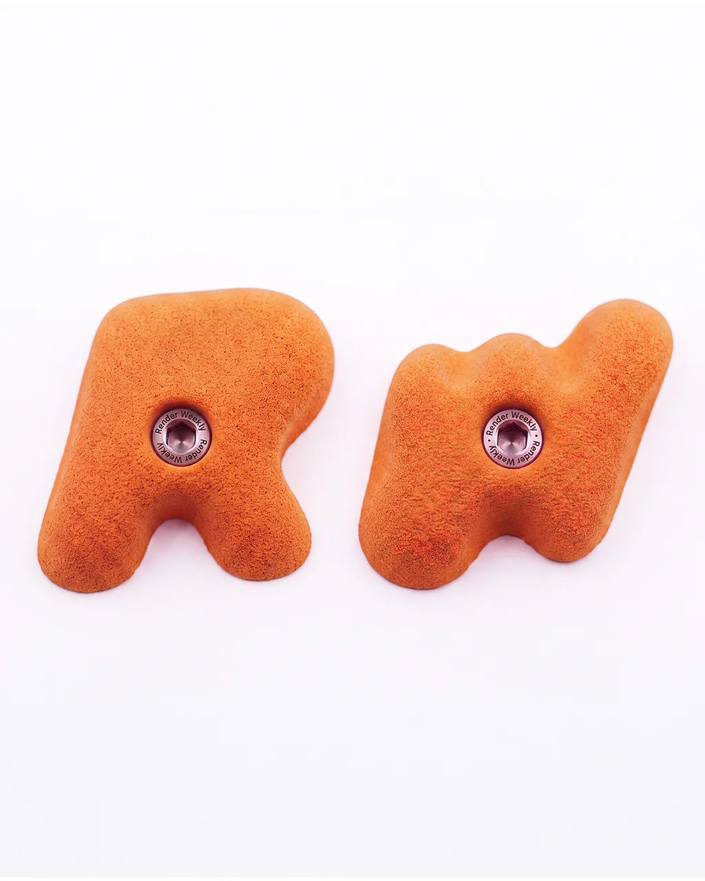 GRIPPY – 3 of 5