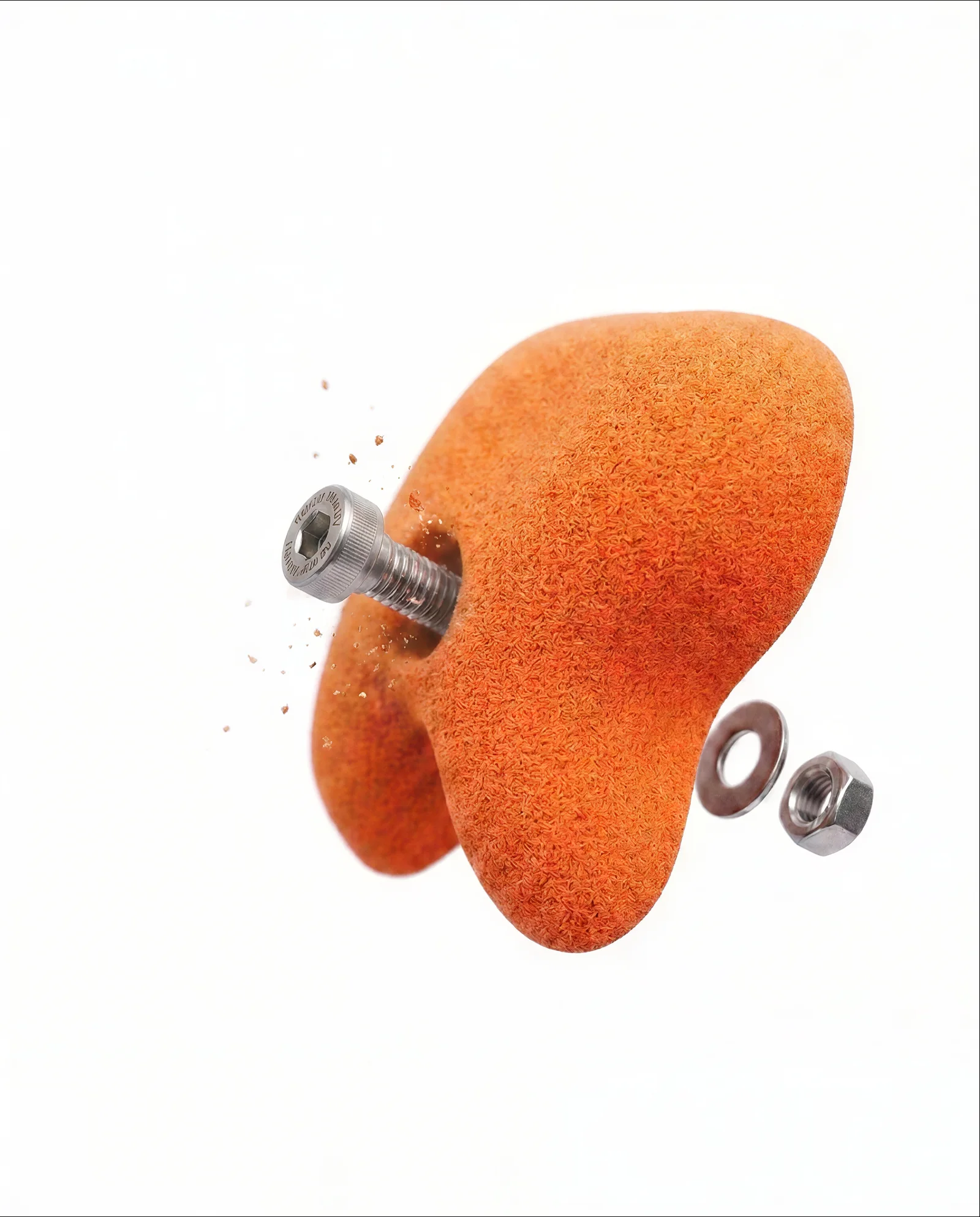 GRIPPY – 5 of 5