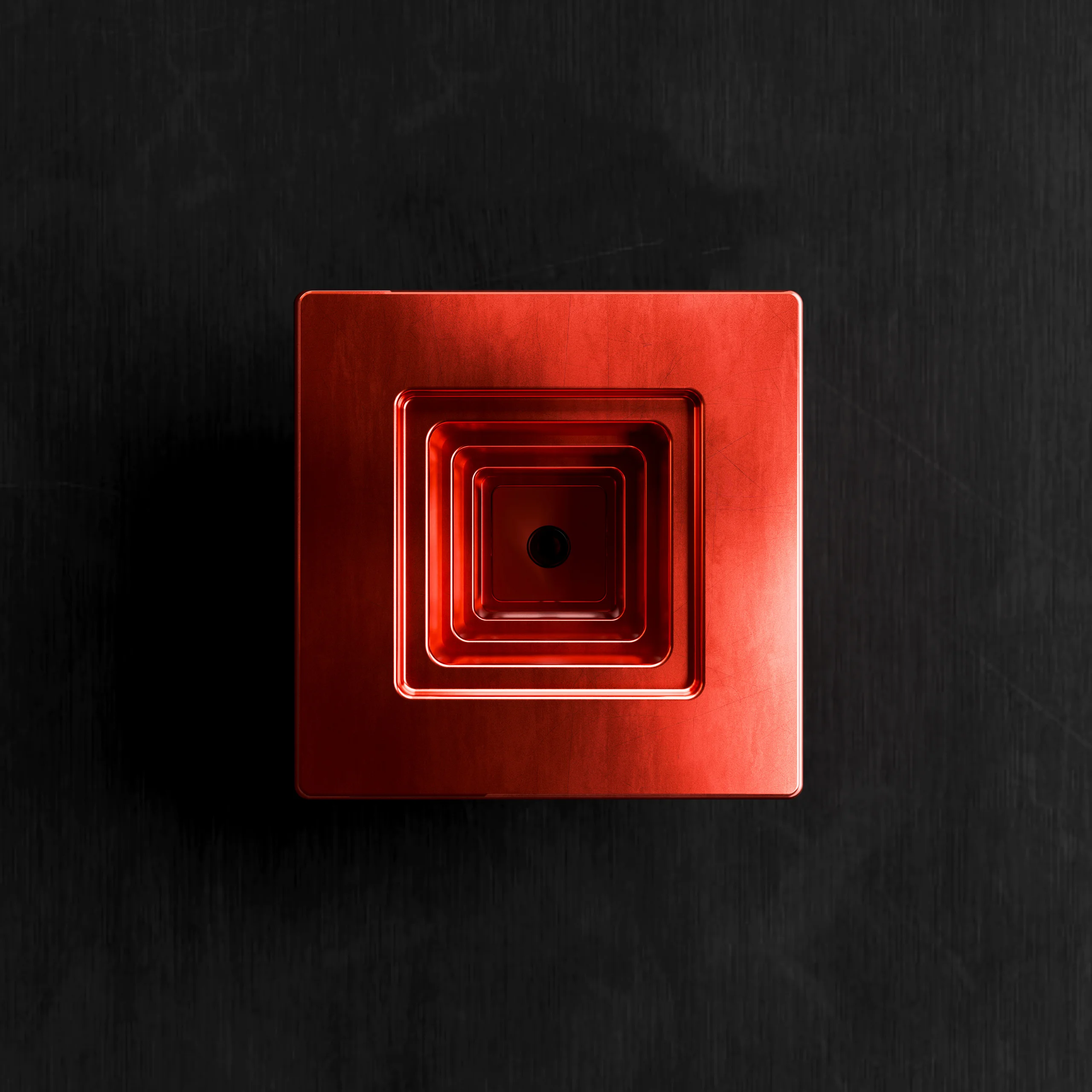 FRAME – 1 of 5
