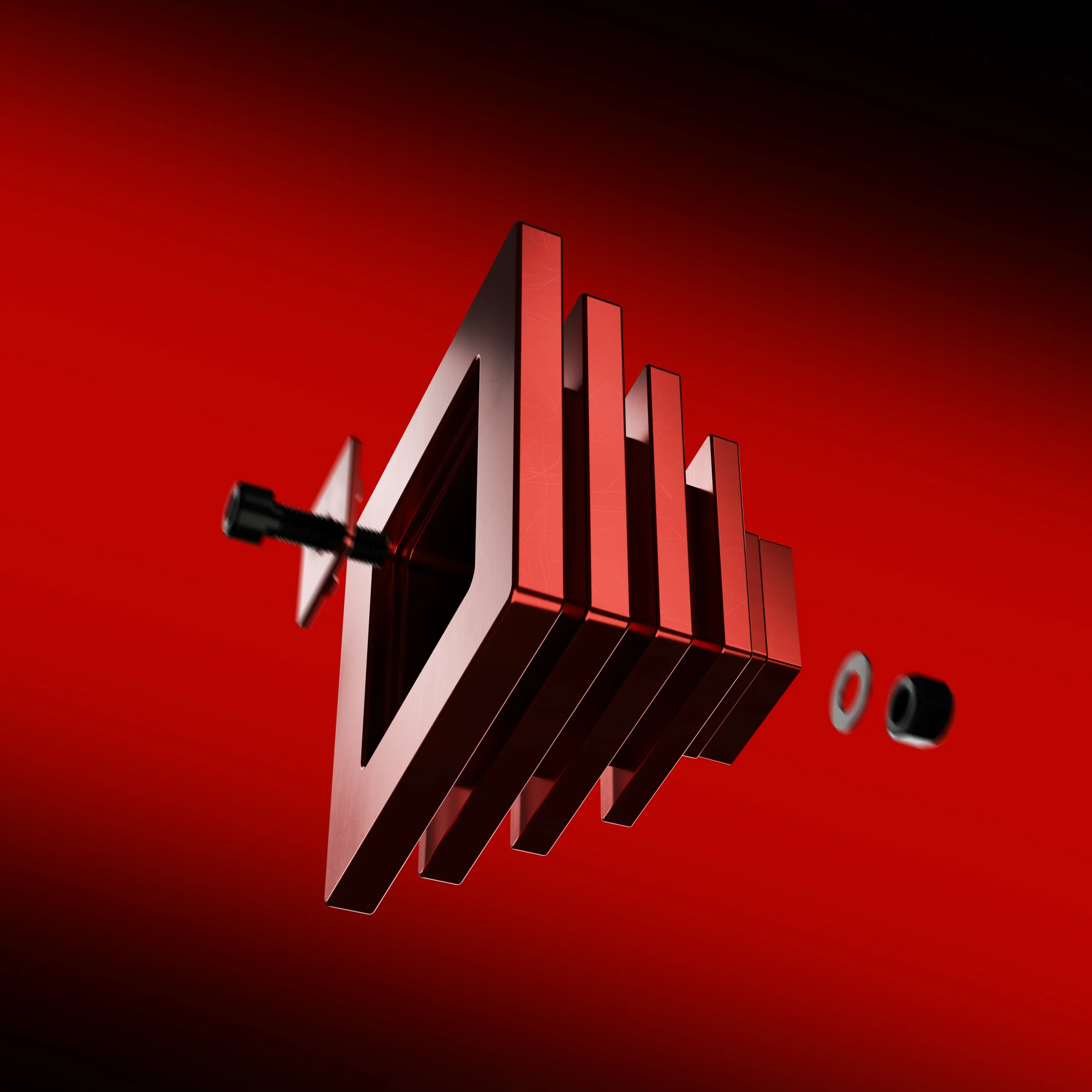 FRAME – 3 of 5