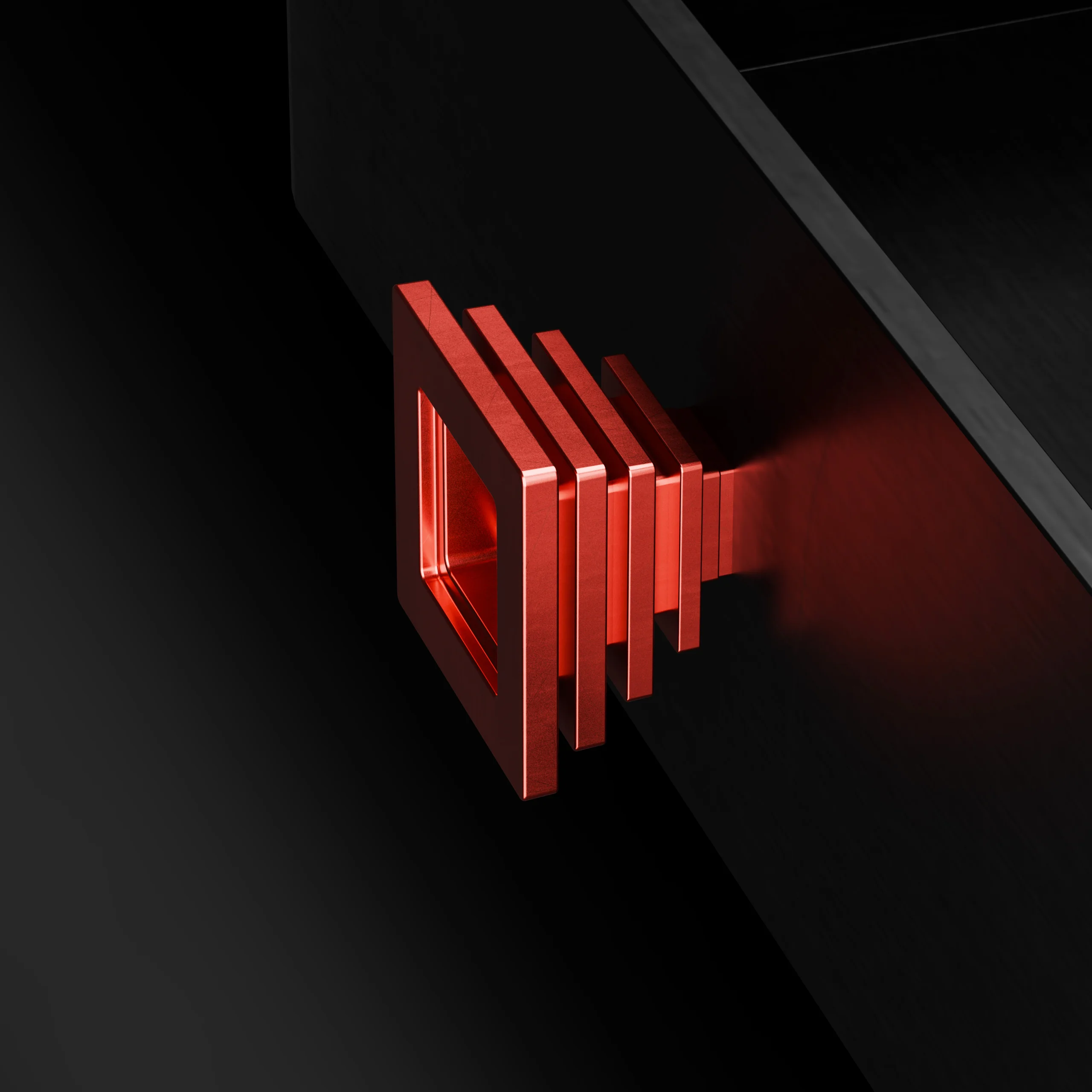 FRAME – 5 of 5
