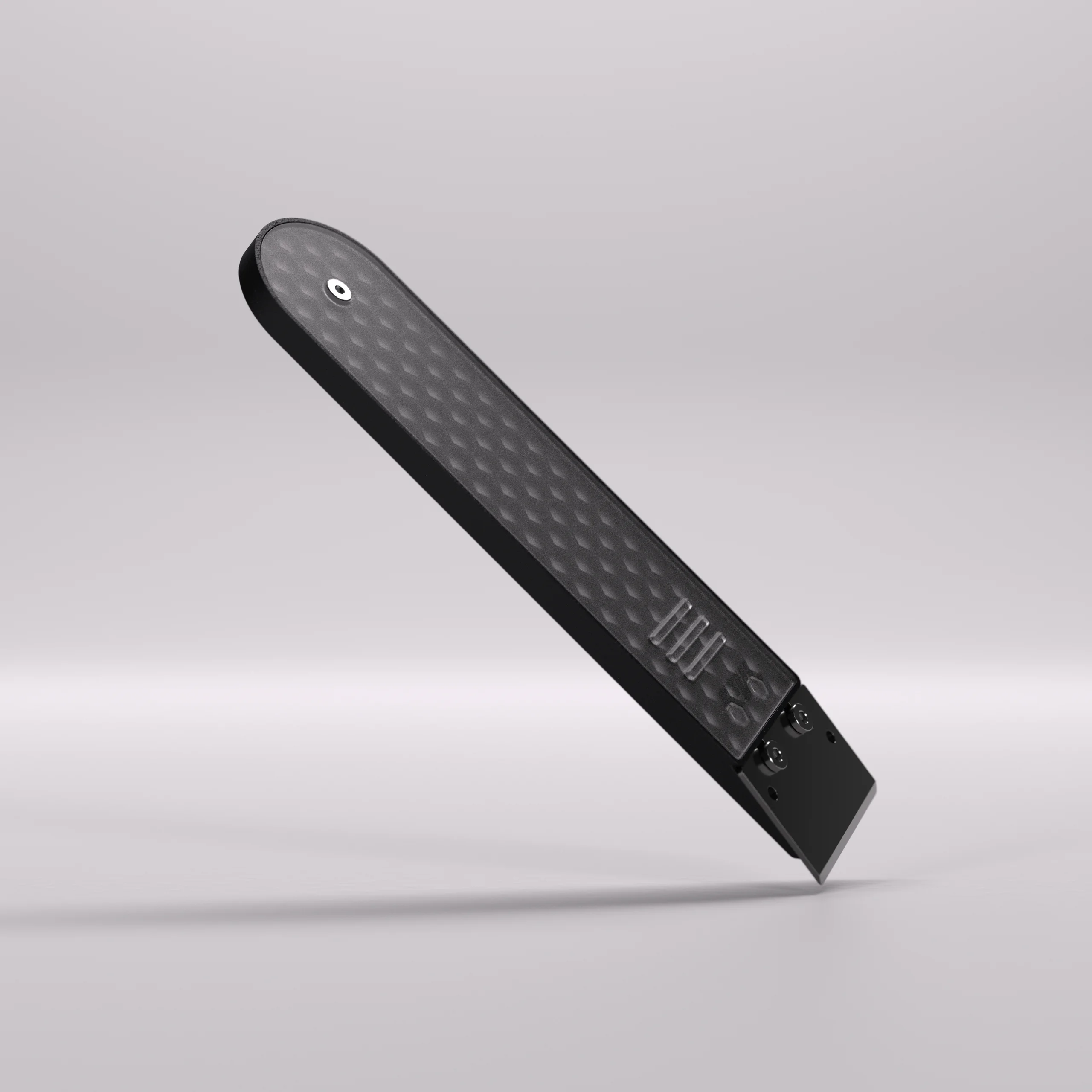 THE BLADE – 2 of 4