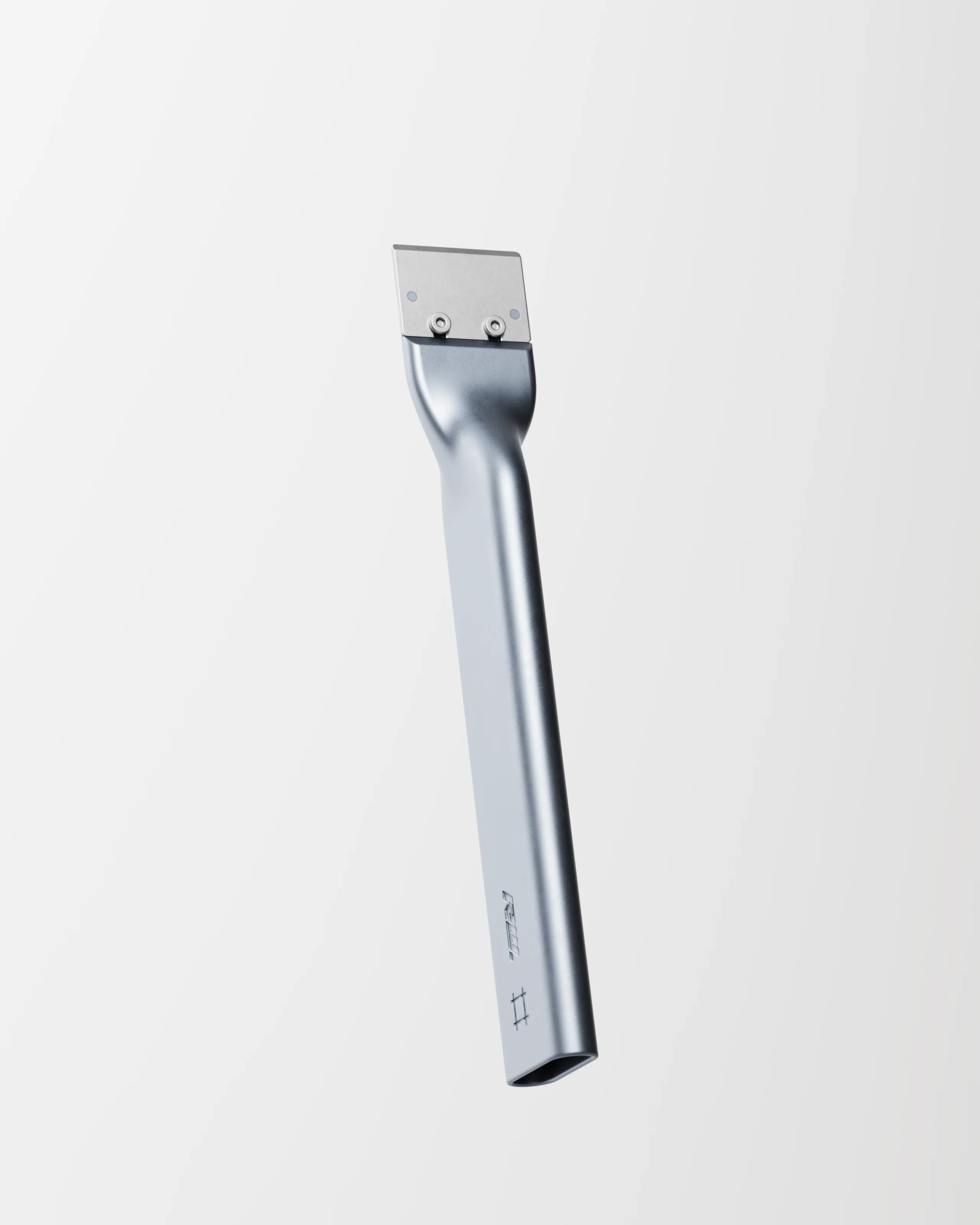 Brush – 2 of 4