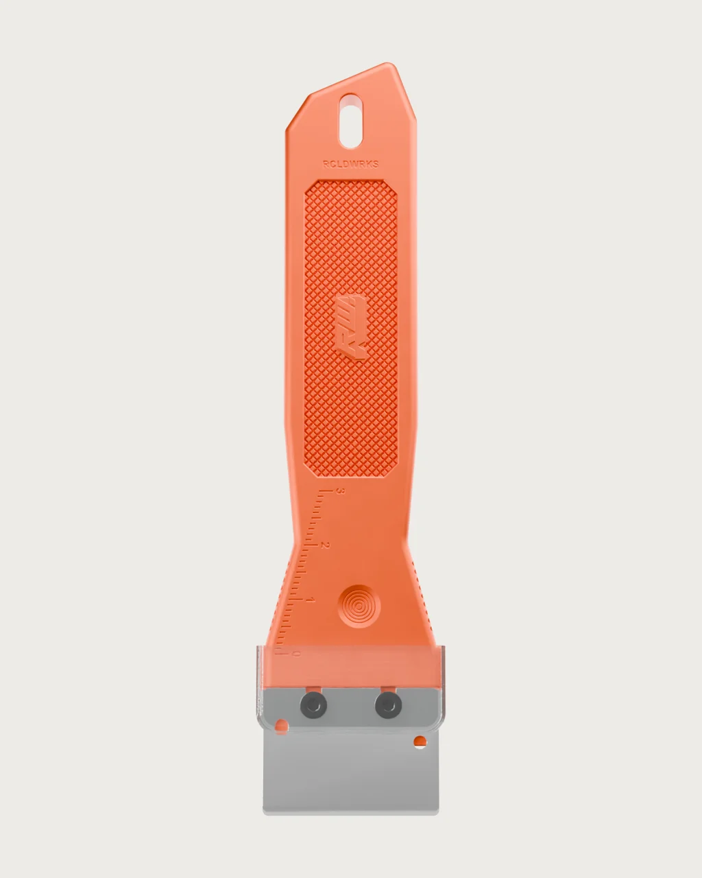 SKALPEL - 3D Print Plate Scraper – 2 of 3