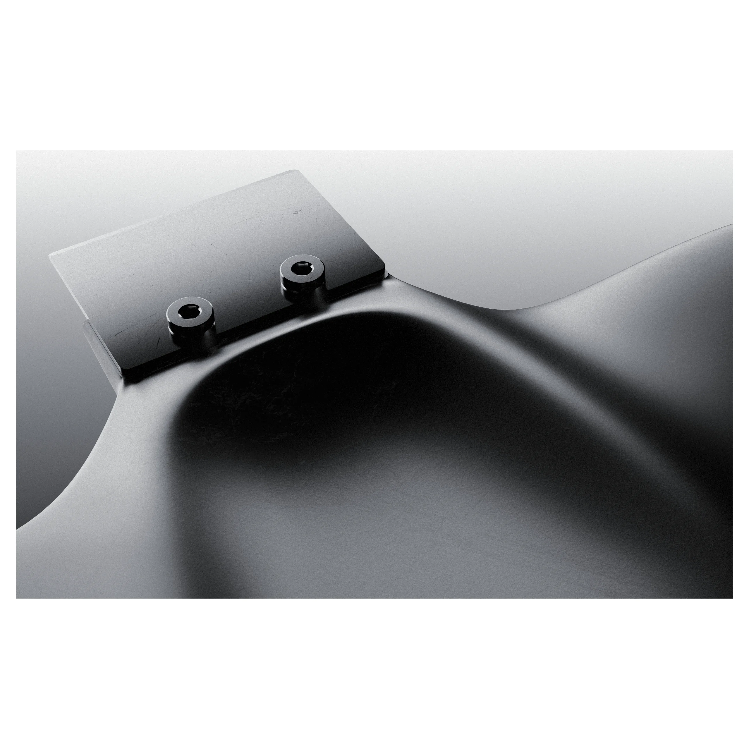 RAY – 3 of 5